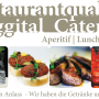 cateringlogo.png