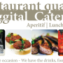 e_cateringlogo.png