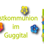logo-erstkommunion.png