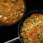 indisches_curry_mit_fried_rice0655.jpg