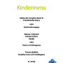menu-erstkommunion-kindermenu.png