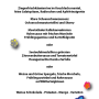 menu-erstkommunion-menu.png