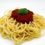 spaghetti_napoliimg_0010.jpg