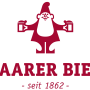 baarerbier_logo_standart_rgb.png
