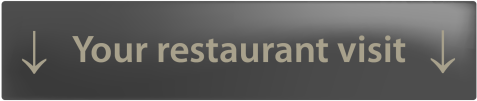 Your restaurant visit