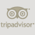  Link zu Tripadvisor Hotel Restaurant Guggital 