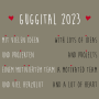 guggital-2023.png