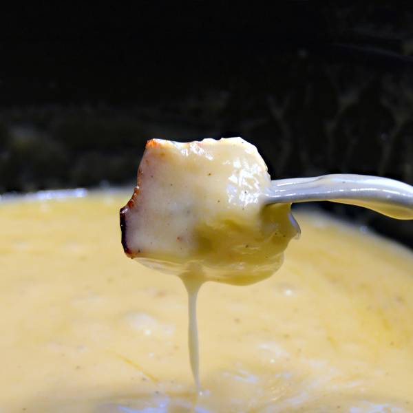cheese-fondue-2803840.jpg