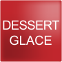 desserts-glaces-button.png