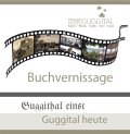 Guggital Buchvernissage