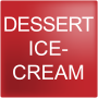 e_button-rot-dessert.png