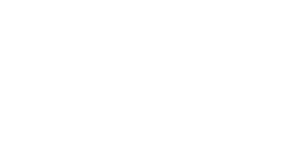 Hotel Restaurant Guggital Zug